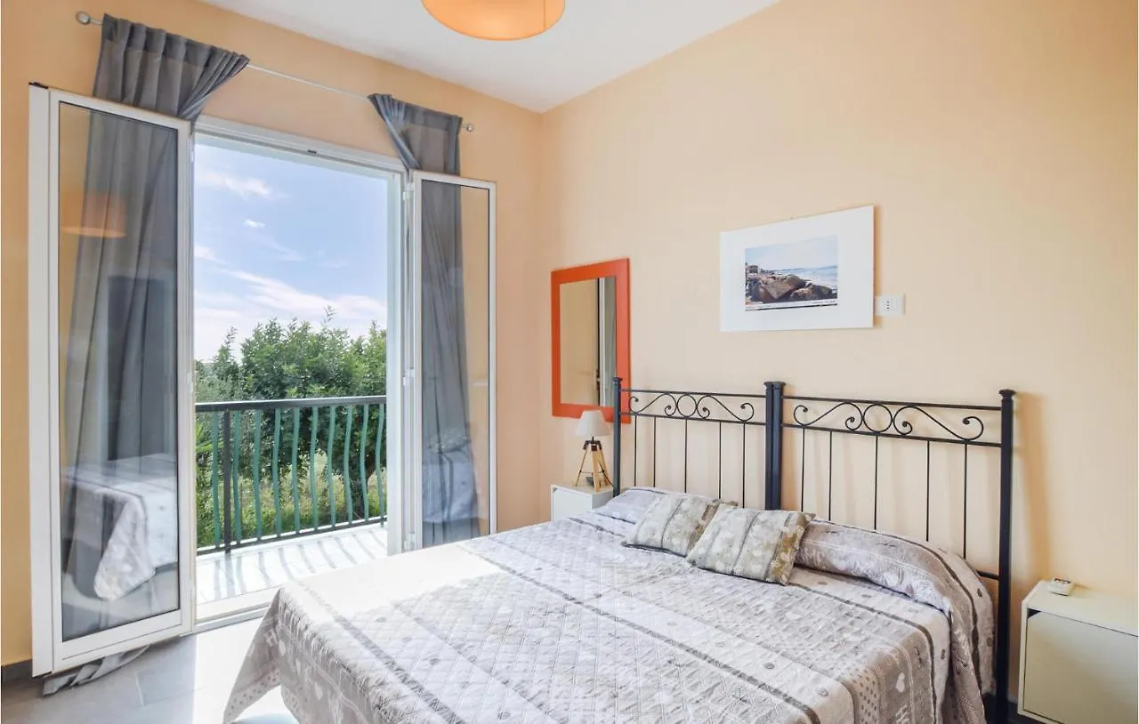 Cozy Home In Scicli With Outdoor Swimming Pool 0*,  Itálie