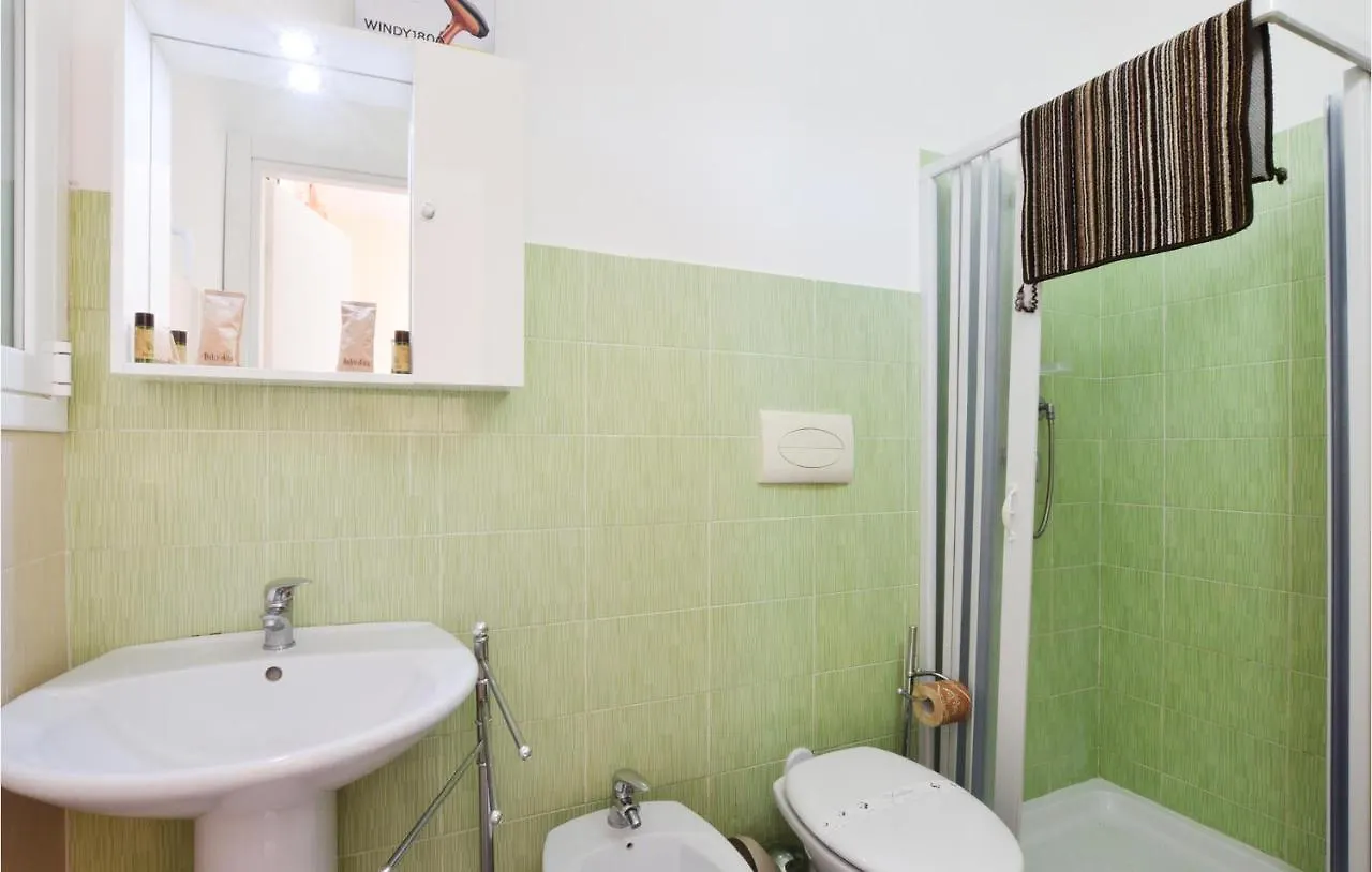Holiday home Cozy Home In Scicli With Outdoor Swimming Pool