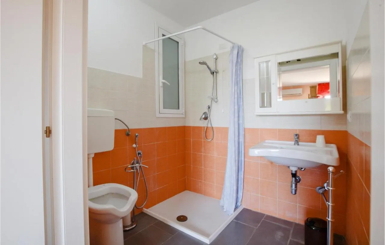 Cozy Home In Scicli With Outdoor Swimming Pool 0*,