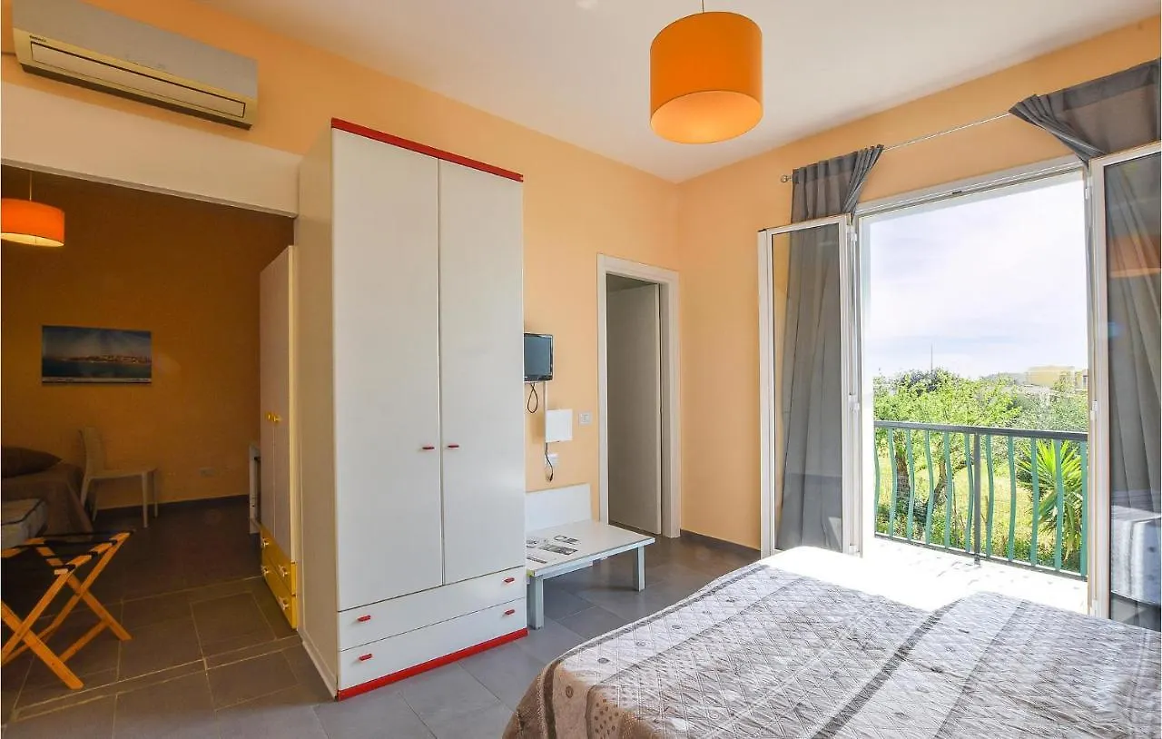 Holiday home Cozy Home In Scicli With Outdoor Swimming Pool Italy