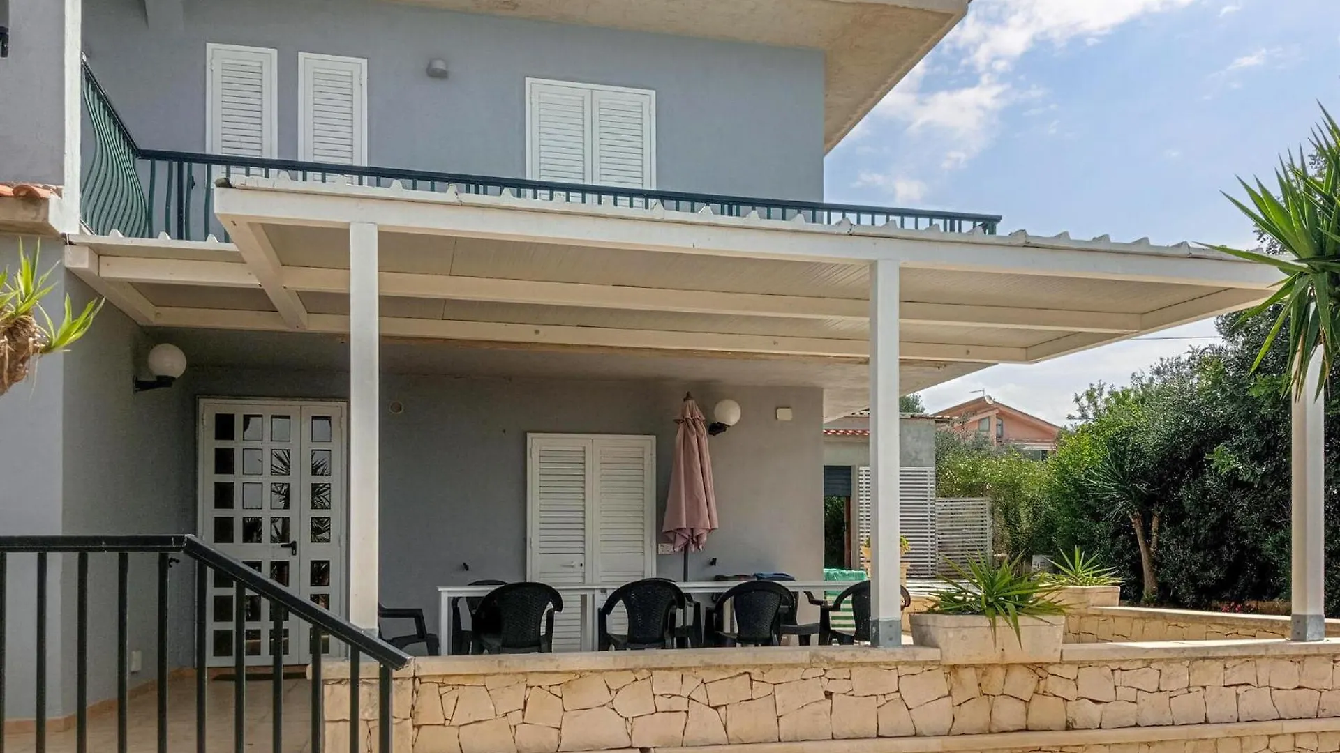 Cozy Home In Scicli With Outdoor Swimming Pool 0*,  Itálie