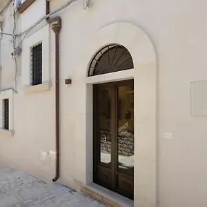 Manenti 29 - Scicli