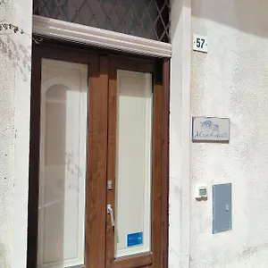 A Casa Di Annita Scicli