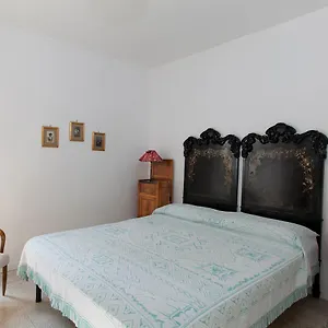 Terrazzo Vinicio Scicli